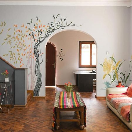 Qx Miraflores Hostel Lima Kültér fotó